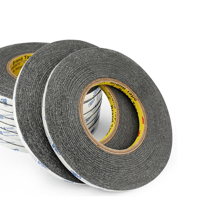 Băng Keo 2 Mặt Dán Màn Hình Điện Thoại Máy Tính