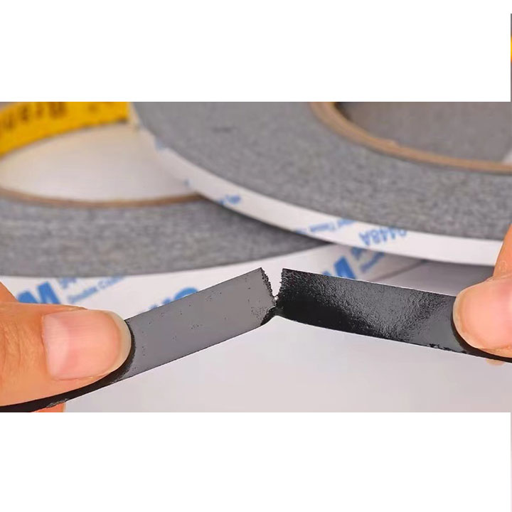 Băng Keo 2 Mặt Dán Màn Hình Điện Thoại Máy Tính