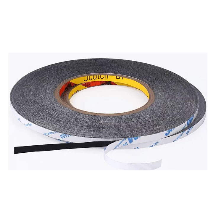 Băng Keo 2 Mặt Dán Màn Hình Điện Thoại Máy Tính