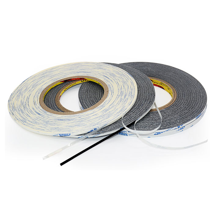 Băng Keo 2 Mặt Dán Màn Hình Điện Thoại Máy Tính