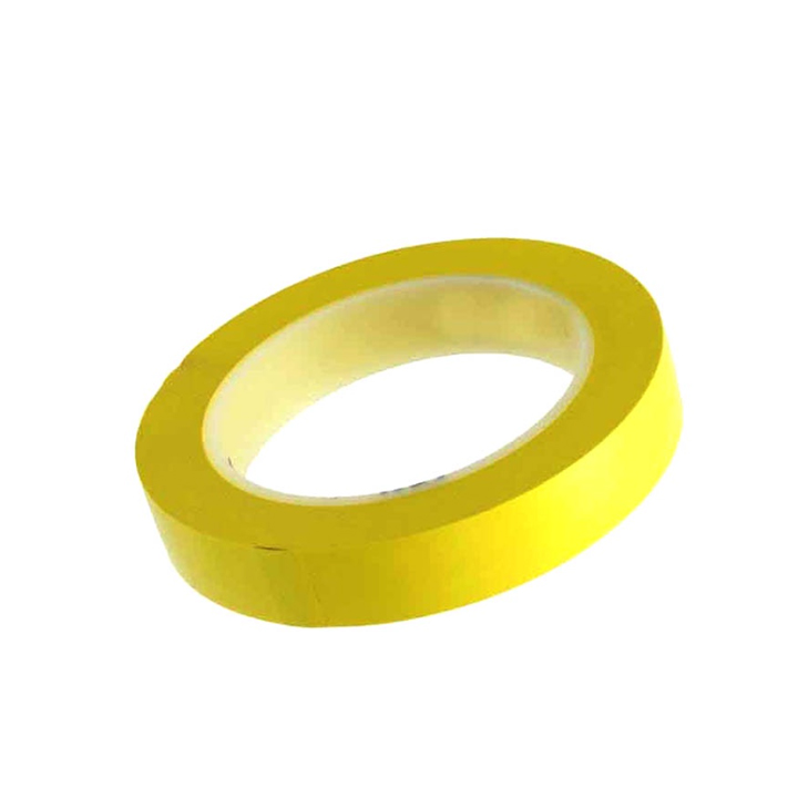 Băng Dính Cuốn Biến Áp Xung Biến Áp Cao Tần Chịu Nhiệt Độ Cao