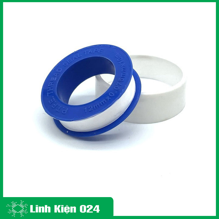 Combo 3 Băng Keo Lụa Nhập Khẩu - Băng Tan - Cao Su Non Quấn Ống Nước - Keo Non Các Loại
