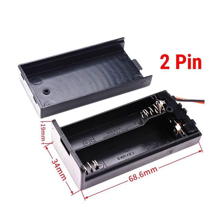 Bộ Sản Phẩm Chế Tàu Thuyền Có Thể Chạy Bằng Pin Mặt Trời Hoặc Pin AA