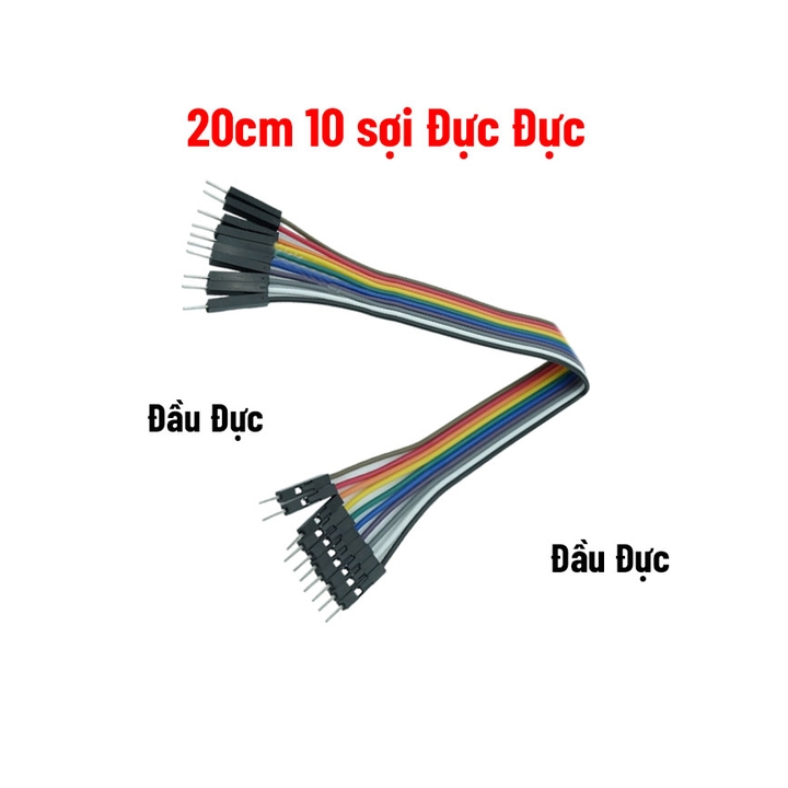 Bộ Học Tập Cảm Biến Nhiệt Độ Bài Tập Công Nghệ Lớp 8