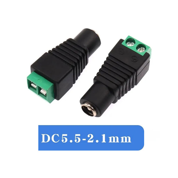 Bộ Học Tập Cảm Biến Nhiệt Độ Bài Tập Công Nghệ Lớp 8