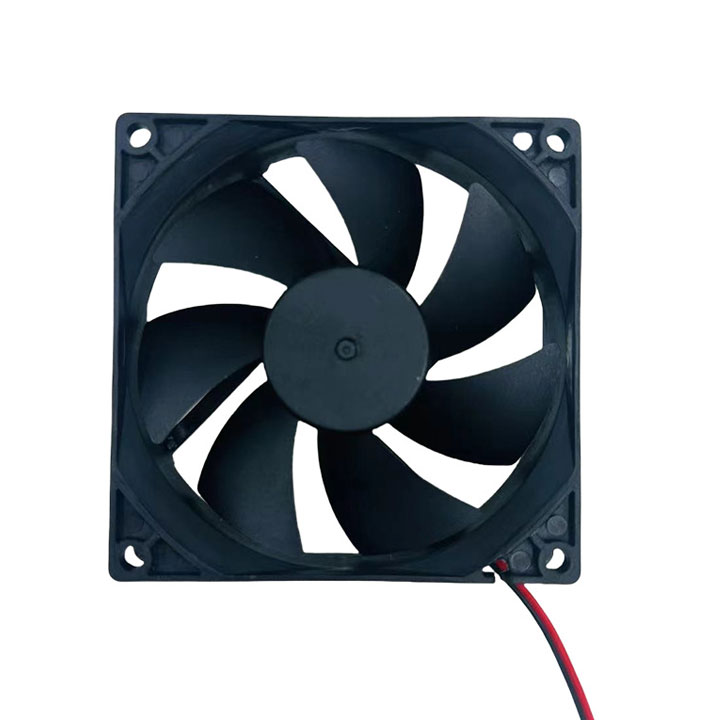 Bộ Học Tập Cảm Biến Nhiệt Độ Bài Tập Công Nghệ Lớp 8