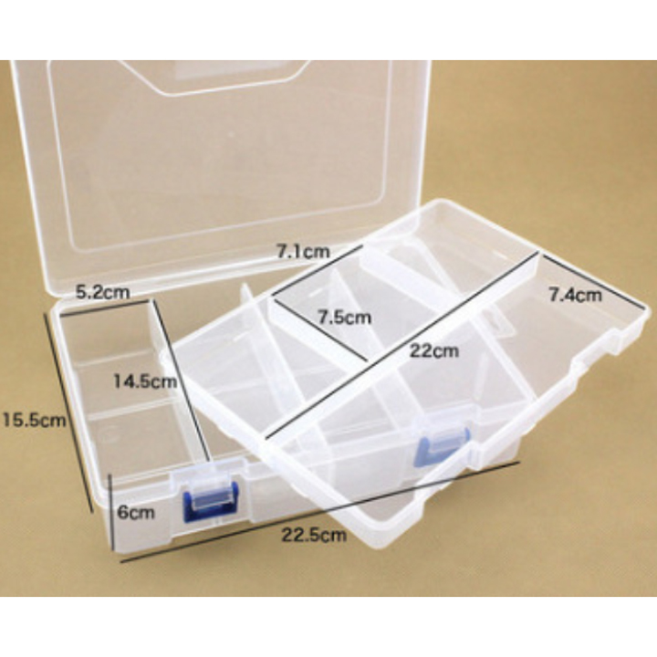 Combo Bộ Kít Arduino Uno R3 Full V2 - BH 06 Tháng