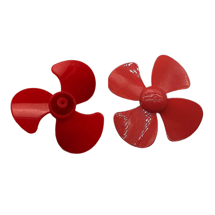 Bộ Sản Phẩm Máy Phát Điện Làm Đèn Chiếu Sáng Chuyển Đổi Cơ Năng Thành Điện Năng Tích Hợp Pin AA Dự Phòng