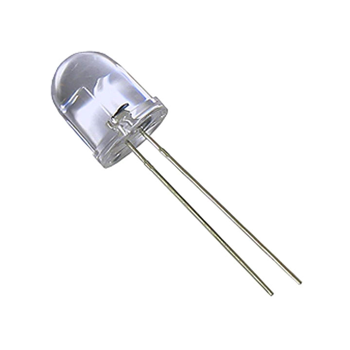 Bộ Sản Phẩm Máy Phát Điện Làm Đèn Chiếu Sáng Chuyển Đổi Cơ Năng Thành Điện Năng Tích Hợp Pin AA Dự Phòng