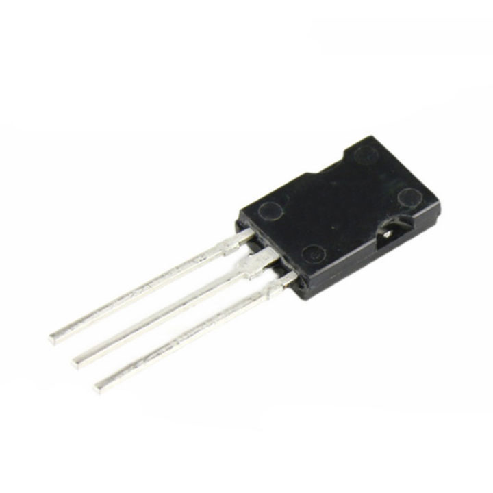 BT134-600E Triac 600V 4A TO-126 (K9C6)