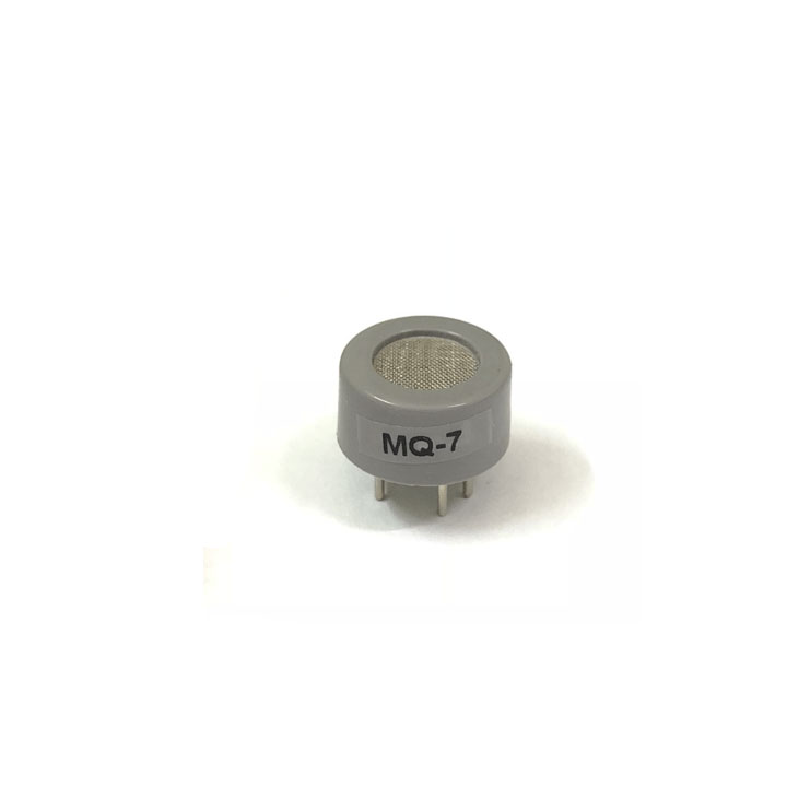 Cảm Biến Khí CO MQ7 (K3G20-4)