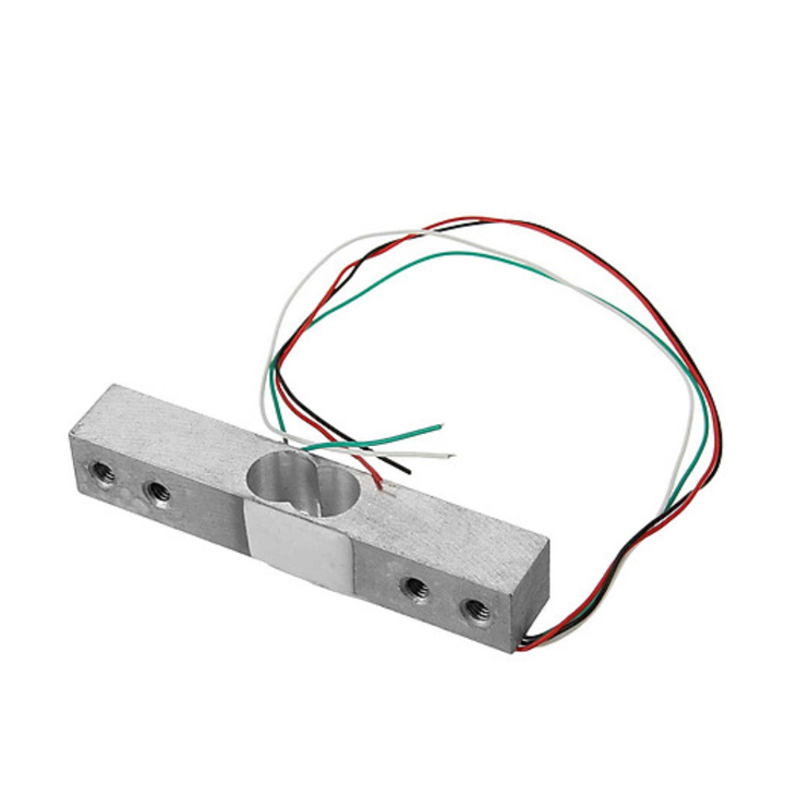 LoadCell Cảm Biến Khối Lượng