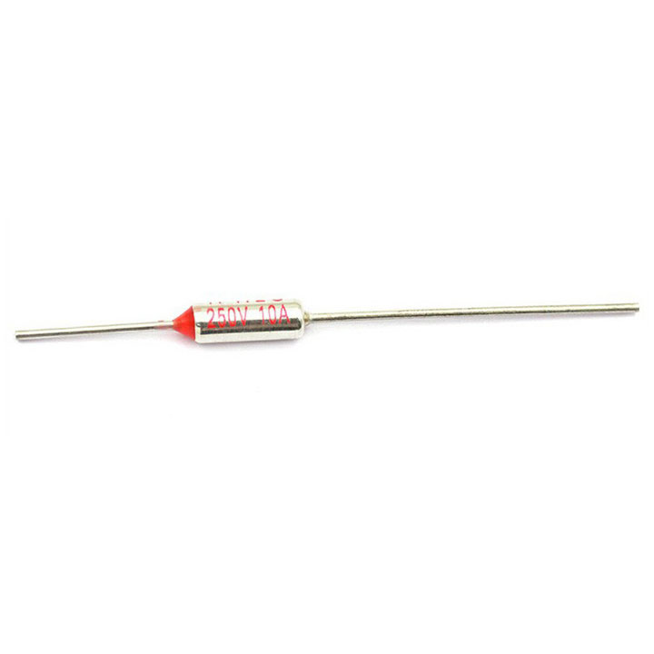 Cầu Chì Nồi Cơm Điện 10A 250VAC