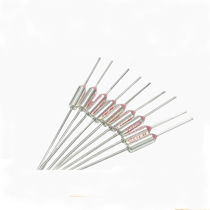 Cầu Chì Nồi Cơm Điện 10A 250VAC