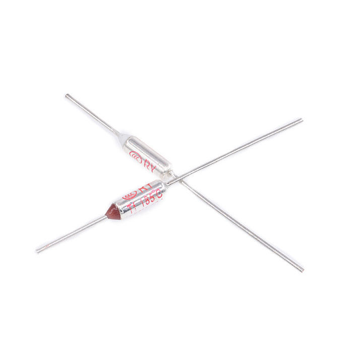Cầu Chì Nồi Cơm Điện 10A 250VAC