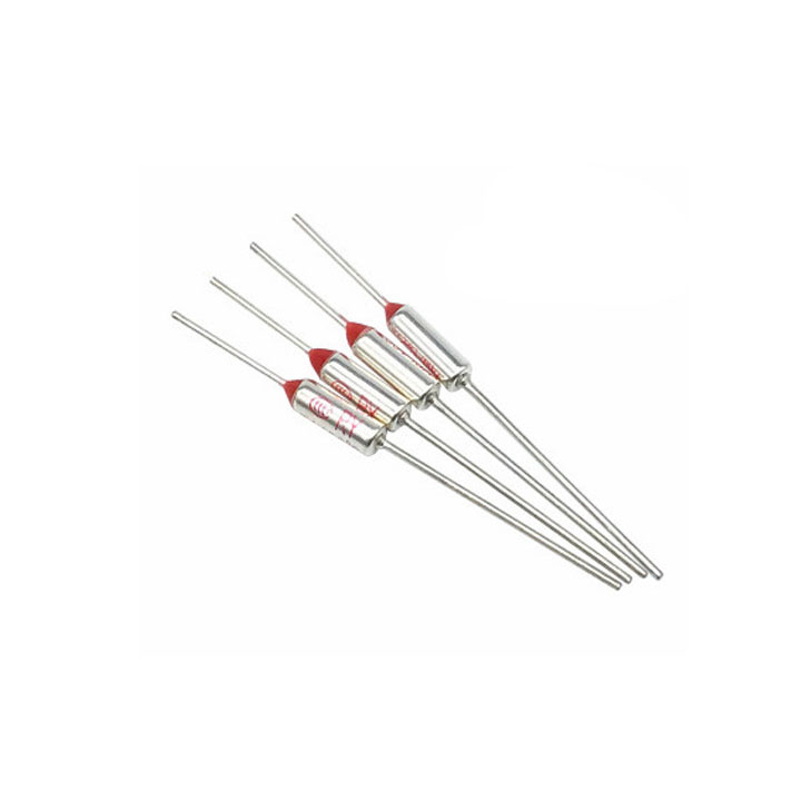 Cầu Chì Nồi Cơm Điện 10A 250VAC
