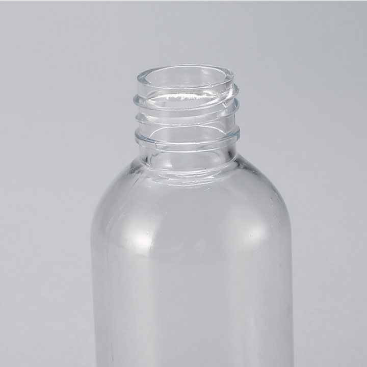 Chai Xịt Phun Sương 100ml Chai Chiết Mỹ Phẩm Nhựa Chuyên Đựng Nước Rửa Tay