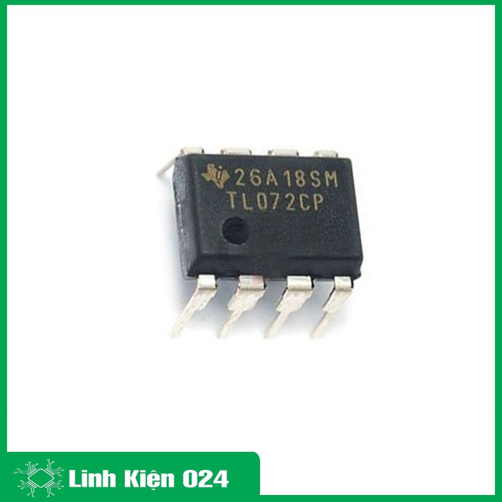 LM337 TO220 Chất Lượng Cao