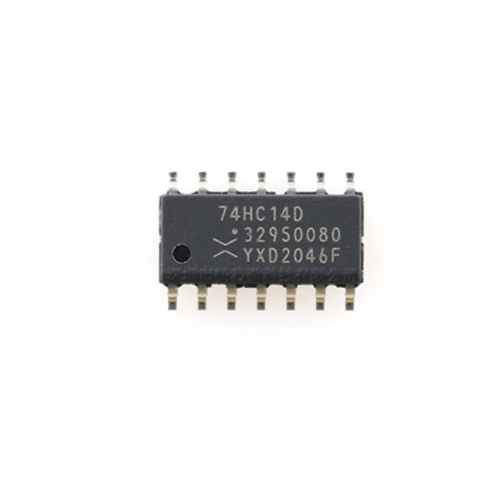 IC Giải Mã 74HC154 DIP24/SOP24