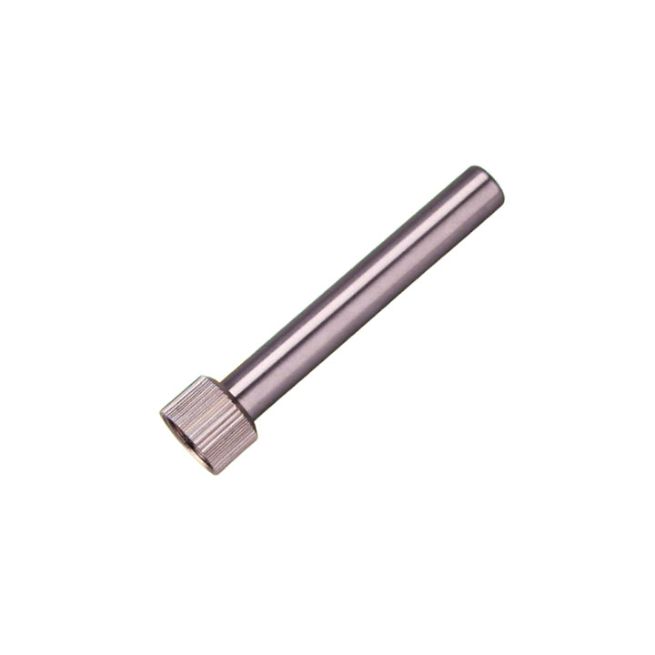 Chụp Mũi Hàn Dùng Cho Tay Hàn 907