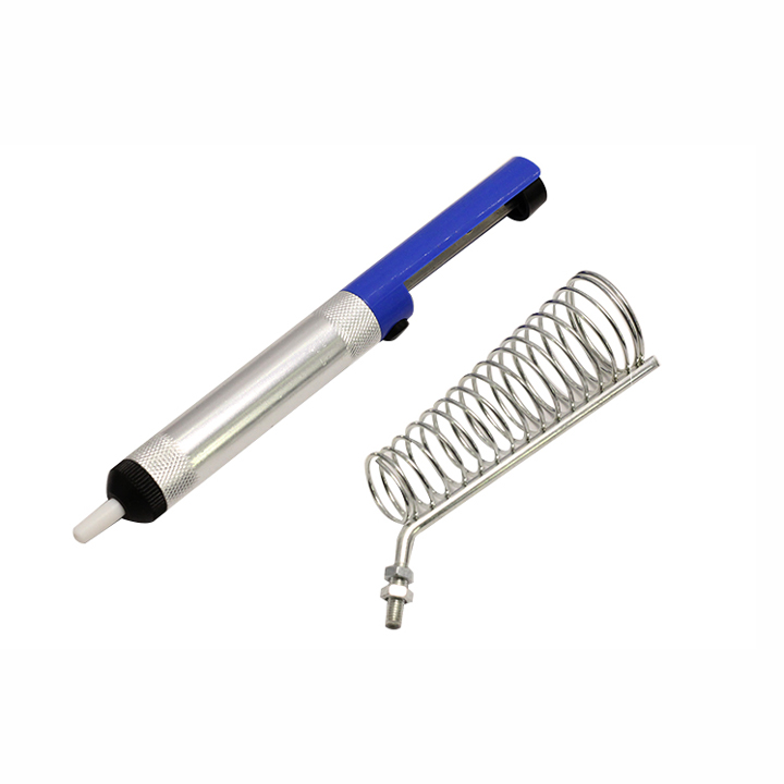 Combo Dụng Cụ Sửa Chữa Điện Tử