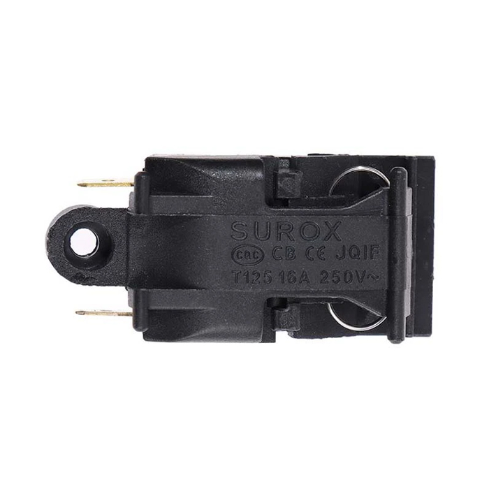 Công Tắc Ấm Siêu Tốc