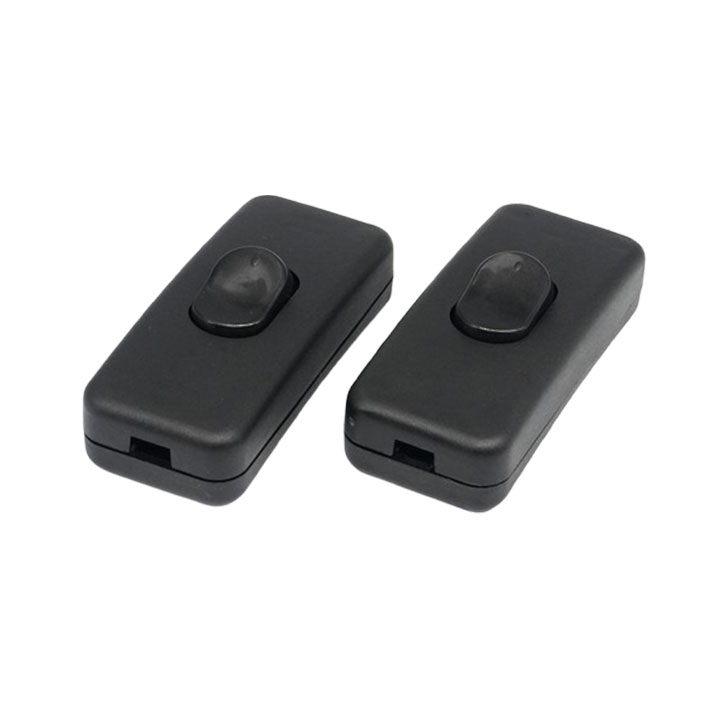 Công Tắc Bật Tắt 303 250V 2A