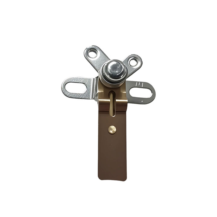 Công Tắc Nồi Cơm Điện Cao Cấp 25A