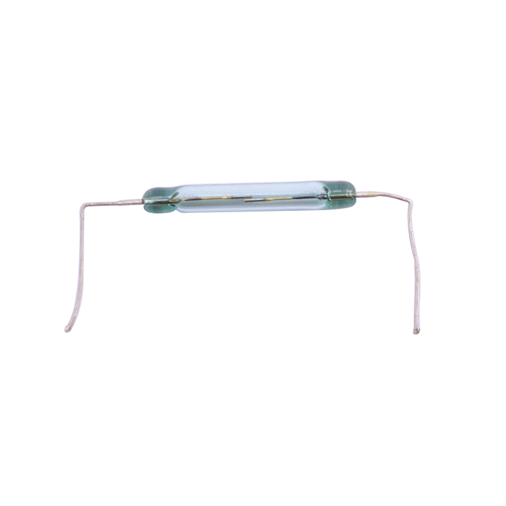 Công Tắc Từ 2x14mm