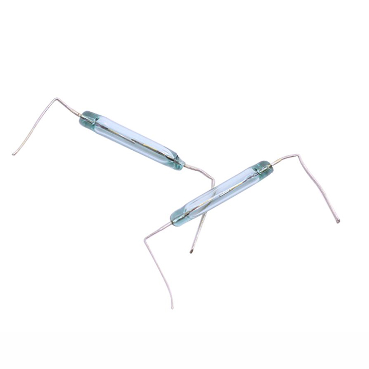 Công Tắc Từ 2x14mm