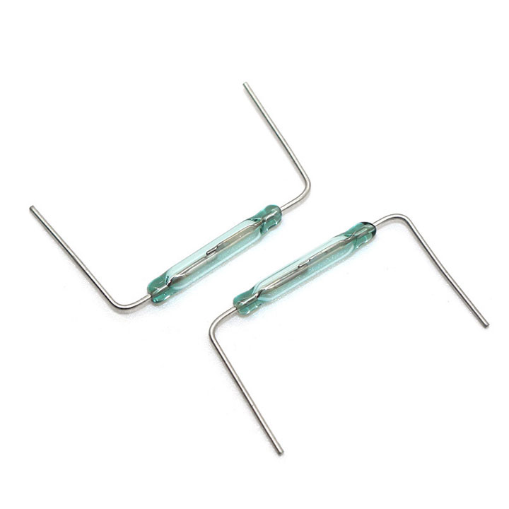 Công Tắc Từ 2x14mm