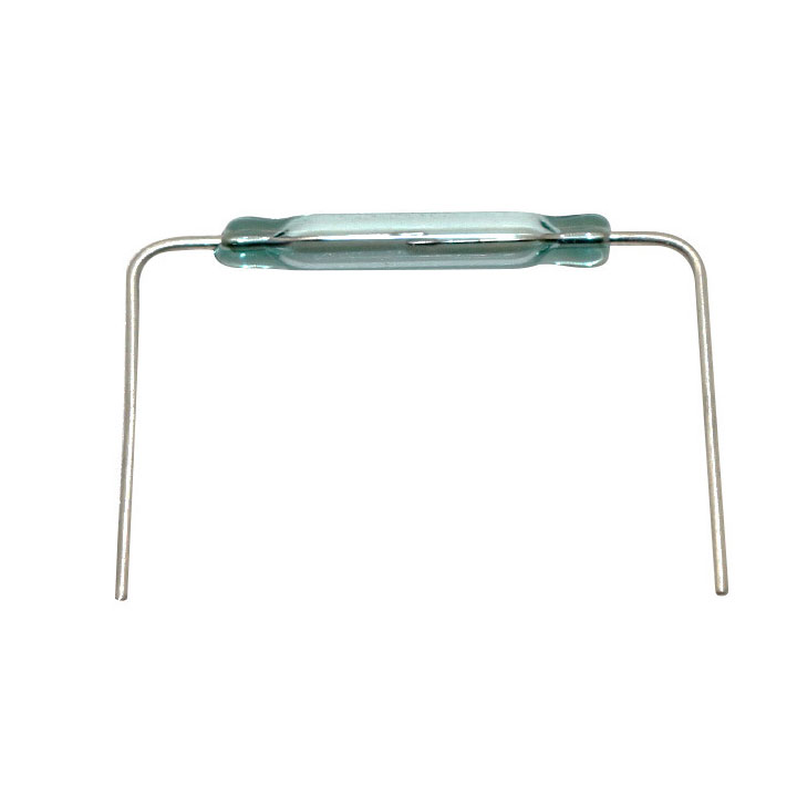 Công Tắc Từ 2x14mm