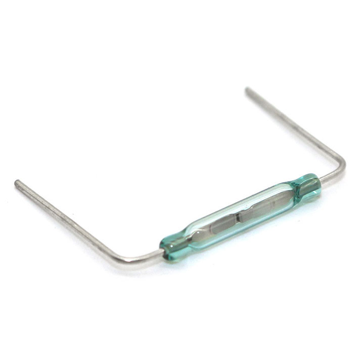 Công Tắc Từ 2x14mm