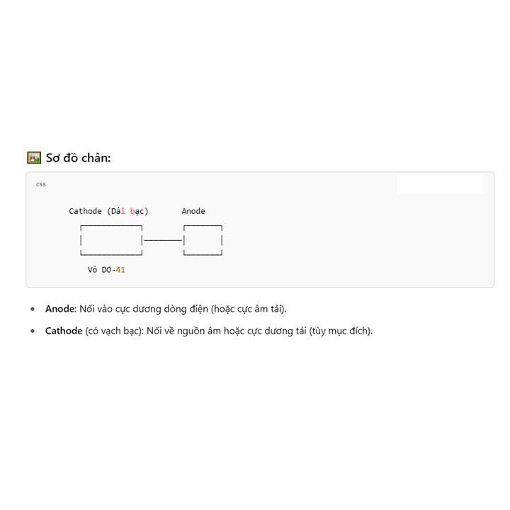 D965 TO-92 TRANS NPN 5A 20V (K9F6)