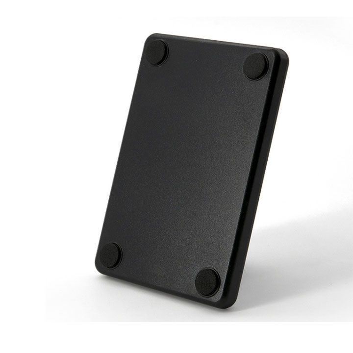 Đầu Đọc Thẻ ID USB RFID 125KHz