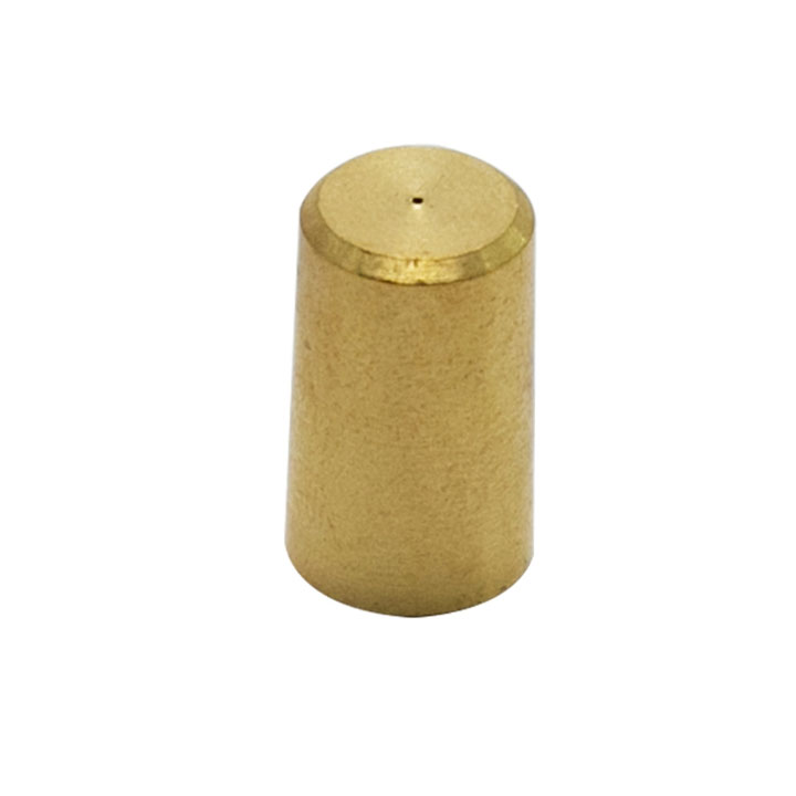 Đầu Đồng Đệm Động Cơ B10-8mm