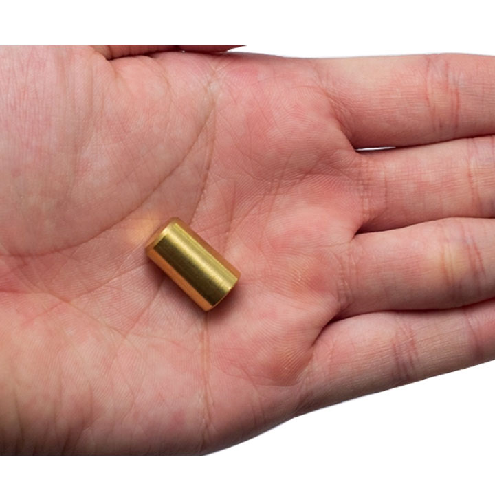 Đầu Đồng Đệm Động Cơ B10-8mm