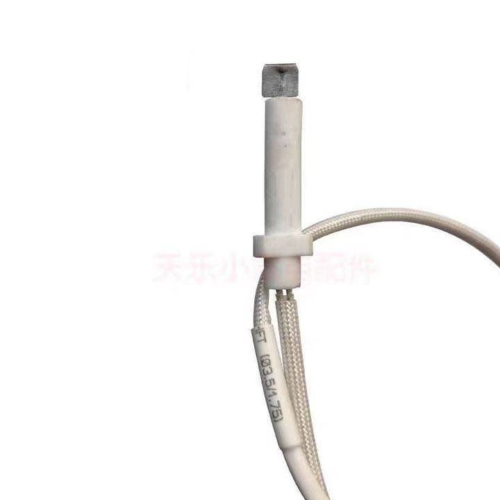 Dây Cảm Biến Bếp Hồng Ngoại