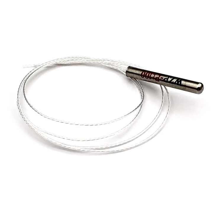 Dây Cảm Biến Nhiệt Độ PT100 WZP (K3H12)