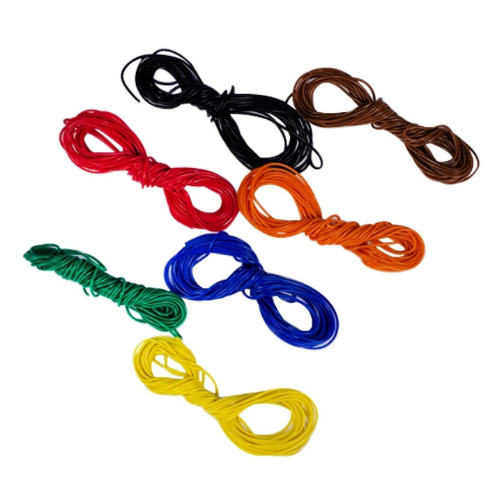 Dây Câu Mạch Nhỏ B-30 - Cuộn 2m