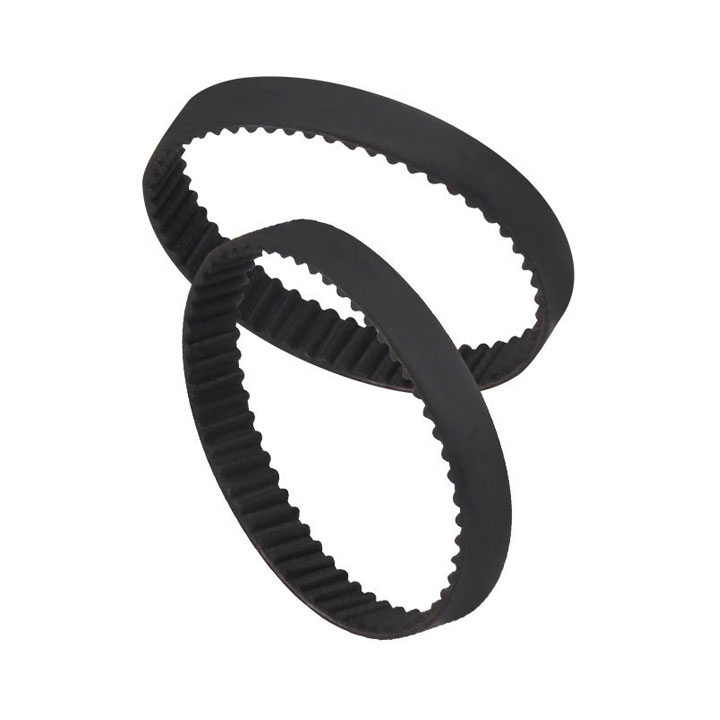 Dây Đai 2GT-300 6mm