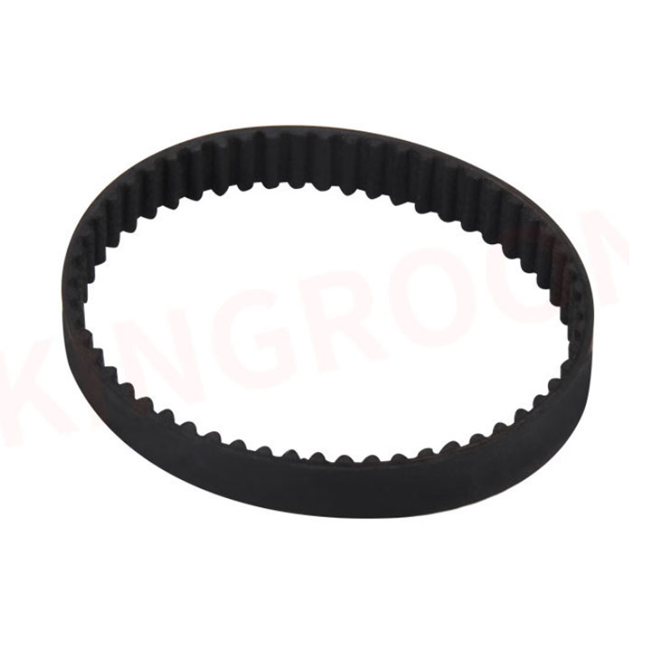 Dây Đai 2GT-300 6mm