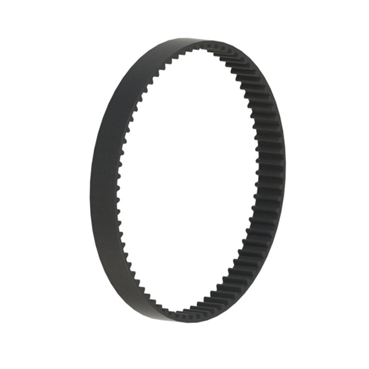 Dây Đai 2GT-300 6mm