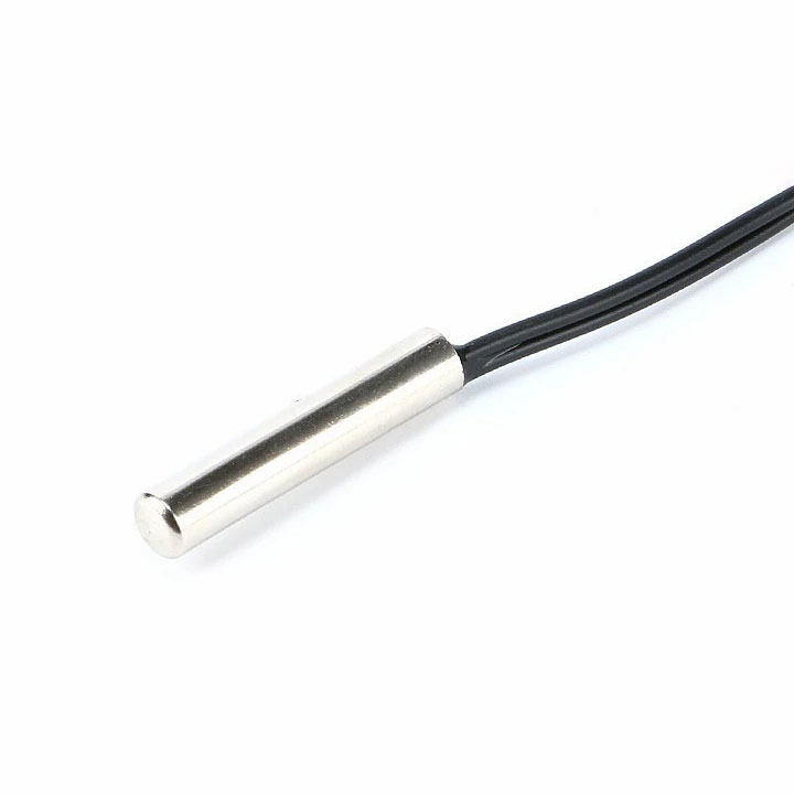 Dây Đo Nhiệt Độ NTC MF58 100K 1% (K3H11)