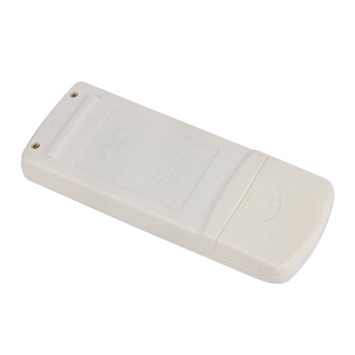 Điều Khiển Điều Hòa Funiki - Bảo Hành 1 Tháng