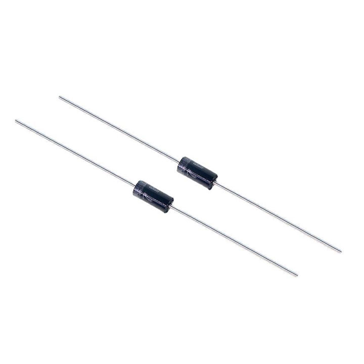 Diode 1N5819 1A 40V Schottky