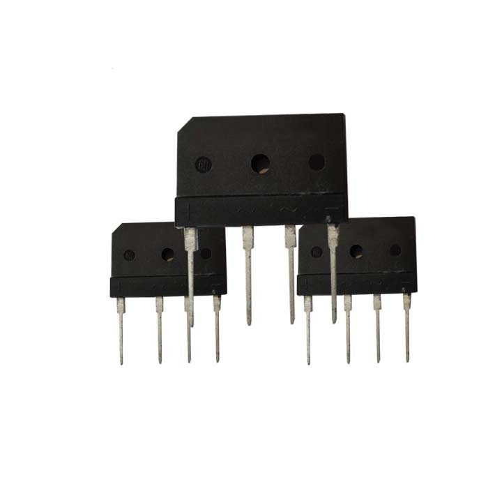 Diode Cầu Dẹt 5010 50A-1000V