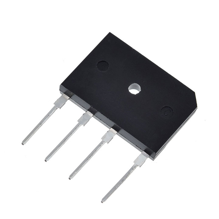 Diode Cầu Dẹt 5010 50A-1000V