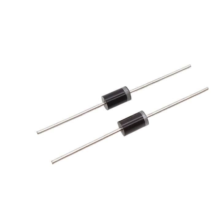 Diode Her308 1000V 3A