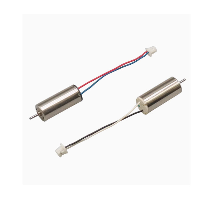 Động Cơ Máy Bay 8520 8,5x20mm (k1k10)